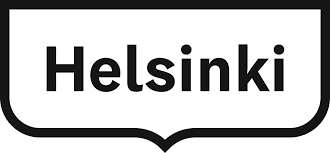 Helsingin kaupunki