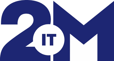 2M-IT
