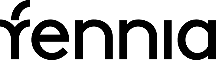 Fennia