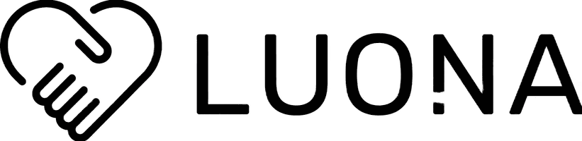 Luona