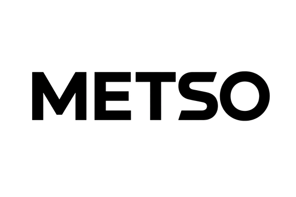 Metso