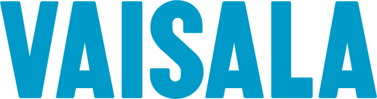 Vaisala