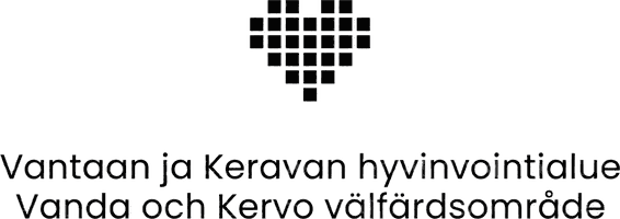 Vantaan ja Keravan hyvinvointialue