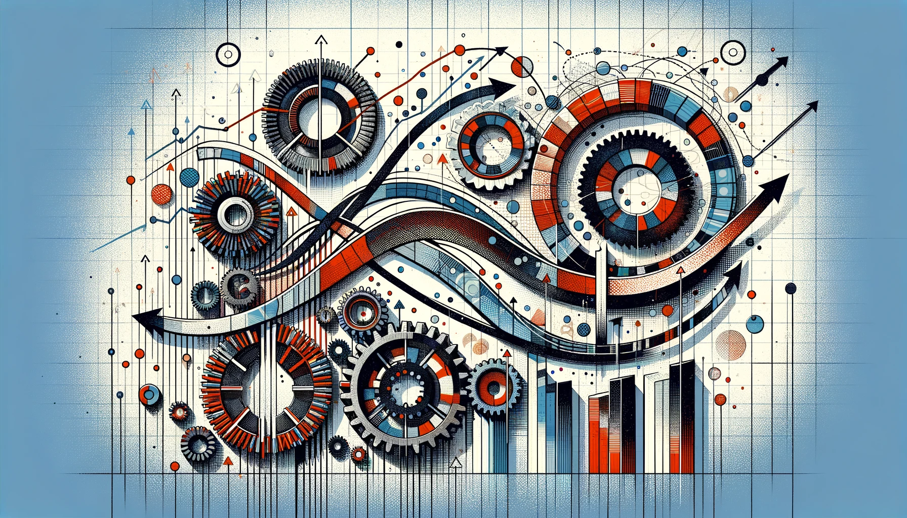 Jatkuva parantaminen - epäonnistuminen
