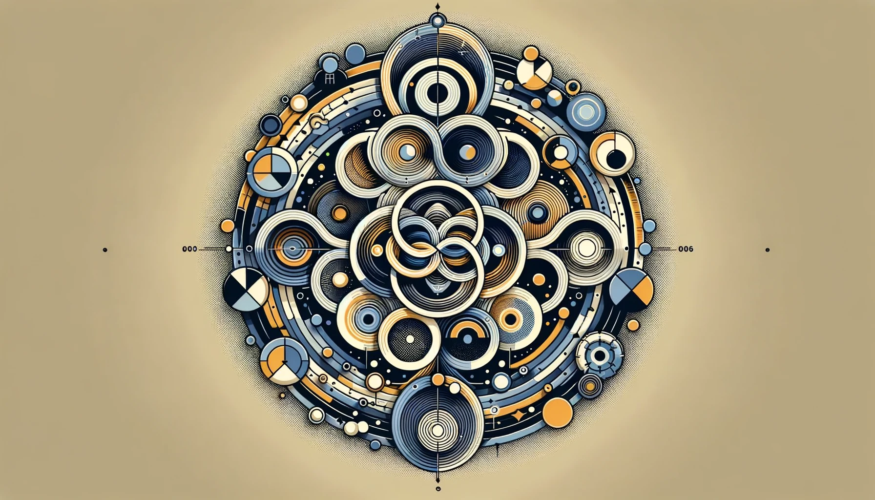 Jatkuva parantaminen - rutiinit